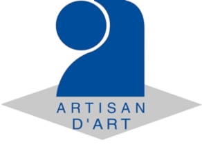 Design sans titre