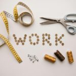 pexels-pavel-danilyuk-6461479