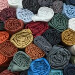 pexels-zeya-irish-170428250-18359545